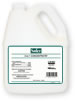 128oz. Concentrate